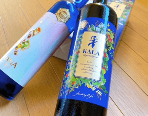 対面でもOKオンラインでもOKのイメージ