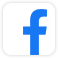 フェイスブック