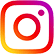 インスタグラム